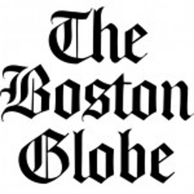 globe