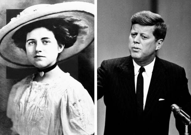 Матери Гитлера, Сталина, Ленина и прочих тиранов XX века: как выглядели и кем были