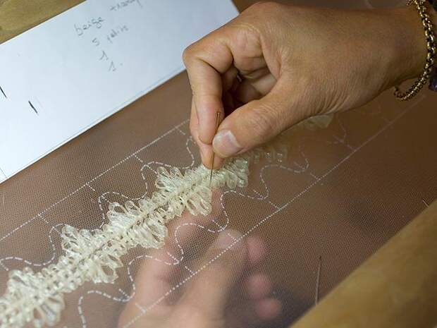 Atelier Lesage