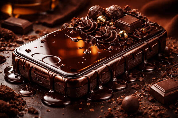 Не нужны тебе «потом»