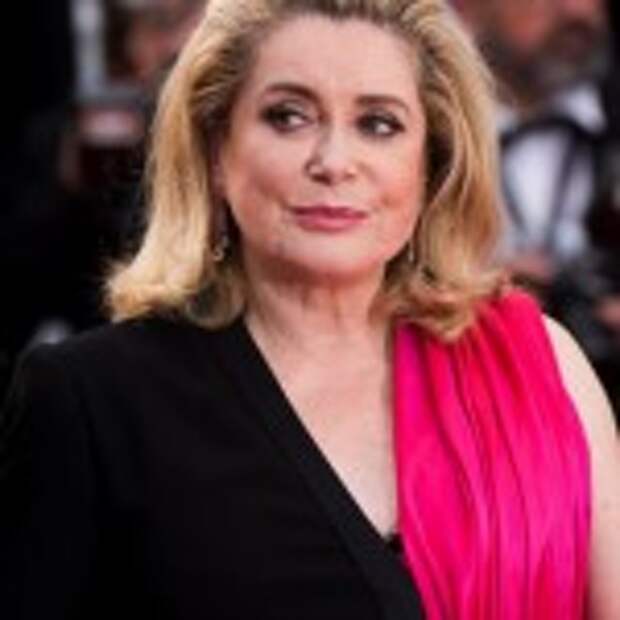 France Cannes Standing Tall Red Carpet