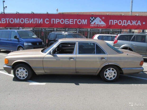 10 подержанных автомобилей стоимостью до 150 тыс. рублей объявление, покупка авто