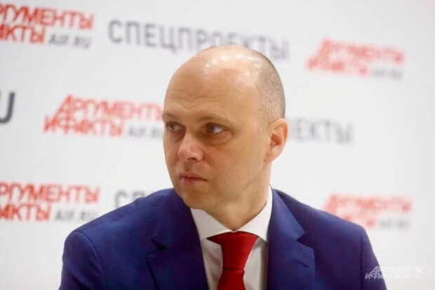 Беспрозванных на литовском языке ответил на угрозы блокады Калининграда