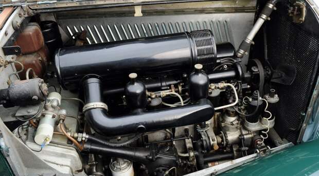 Самые яркие представительские и спорт-универсалы авто, редкие автомобили, спорткар, универсал