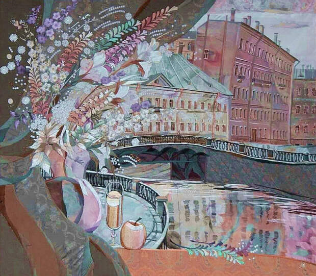 Марина Принцева16м (640x559, 506Kb)