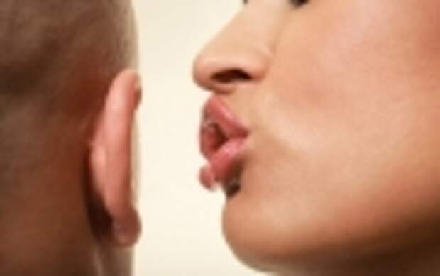 Wallenrock, Shutterstock.com