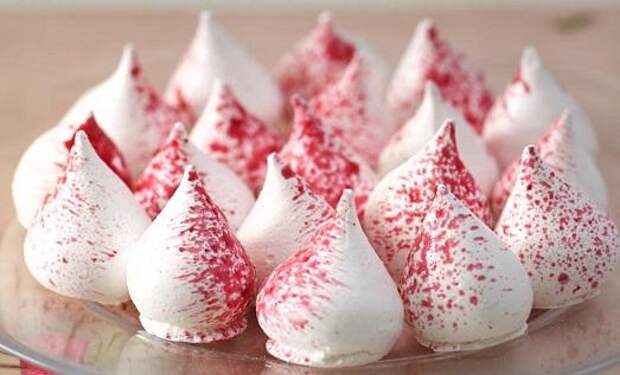 Отлично выглядит Отлично выглядит