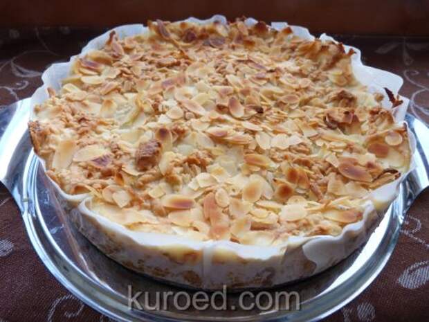 yablochnij_pirog_s_kremom_019 (500x375, 62Kb)