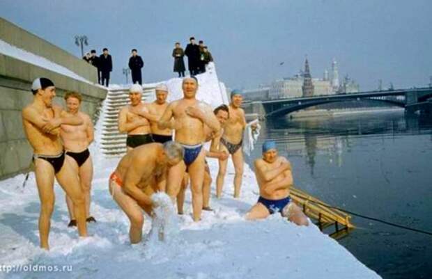 winter_08
