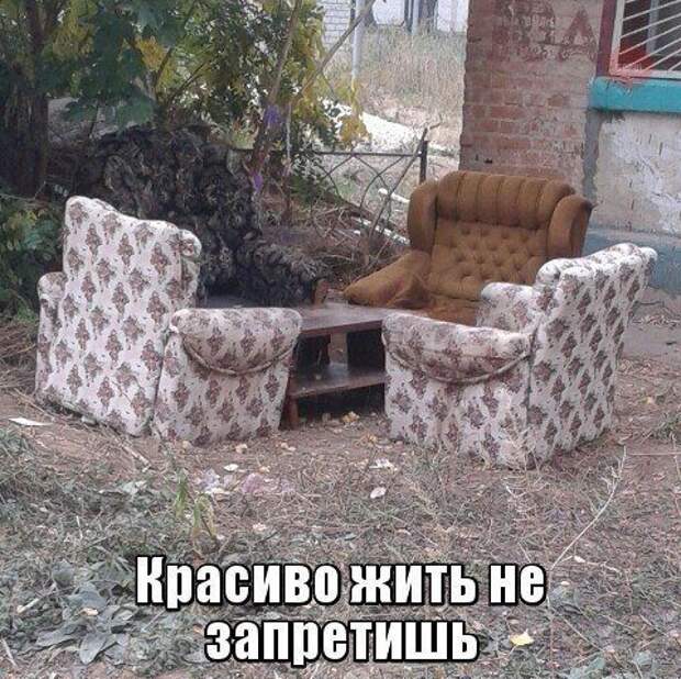 Прикольные фотомемы