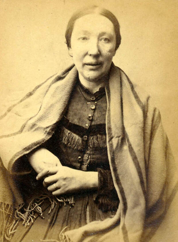 Criminals of 1871-1873
