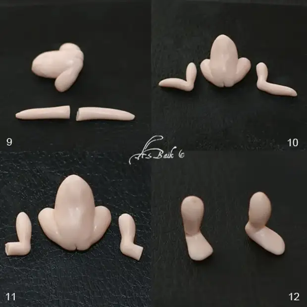 слепить ребенка из полимерной глины. полимерная глина лепим с детьми. фигурки младенцев из полимерной глины. слепить ребенка из полимерной глины. поделки из полимерной глины.