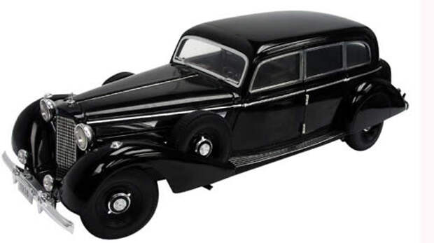 1928-Mercedes-Benz-hirohito