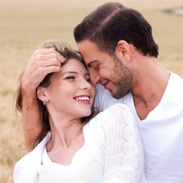 Женское счастье - был бы он мерзавцем Женское счастье - был бы он мерзавцем