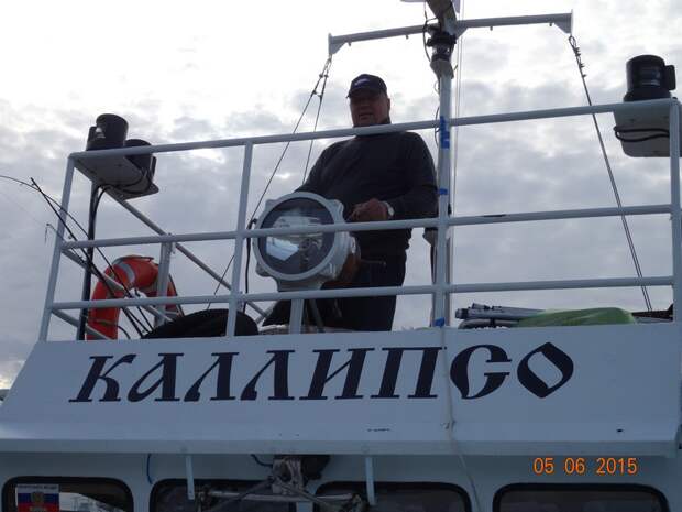 Рыбалка на тайменя в Якутии, в районе рек Ундюлюнг и Дянышка путешествия, россия, рыбалка, якутия