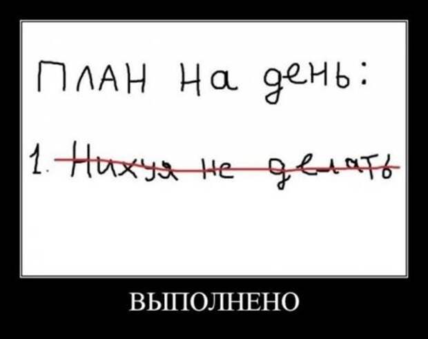 Демотиваторы смешные и новые с приколом и забавным смыслом.