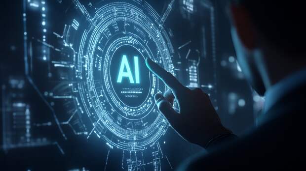 Маск обвиняет руководство OpenAI в обмане при создании техногиганта