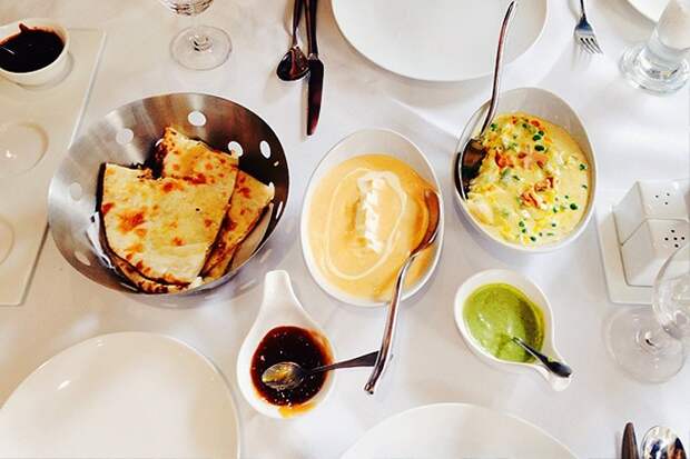 Moving2bangkok07 Как переехать в Бангкок и почему не на остров: личный опыт