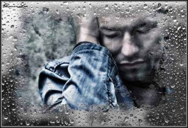 http://www.stihi.ru/pics/2013/11/03/5385.jpg