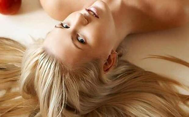 hair1214-12.jpg