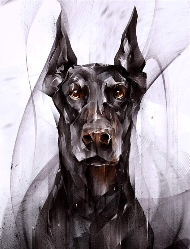khius-art-47-2.jpg khius-art-47-2.jpg