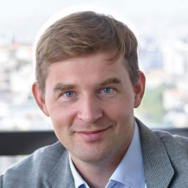 Тимур Турлов: рост экономики невозможен без инвестиций в социальную среду