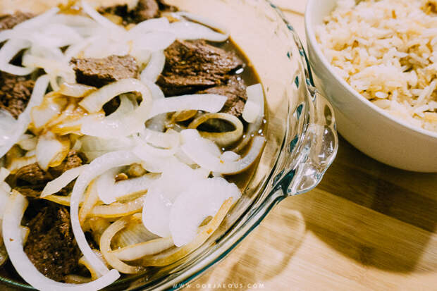 Bistek-Tagalog-Recipe-8.jpg