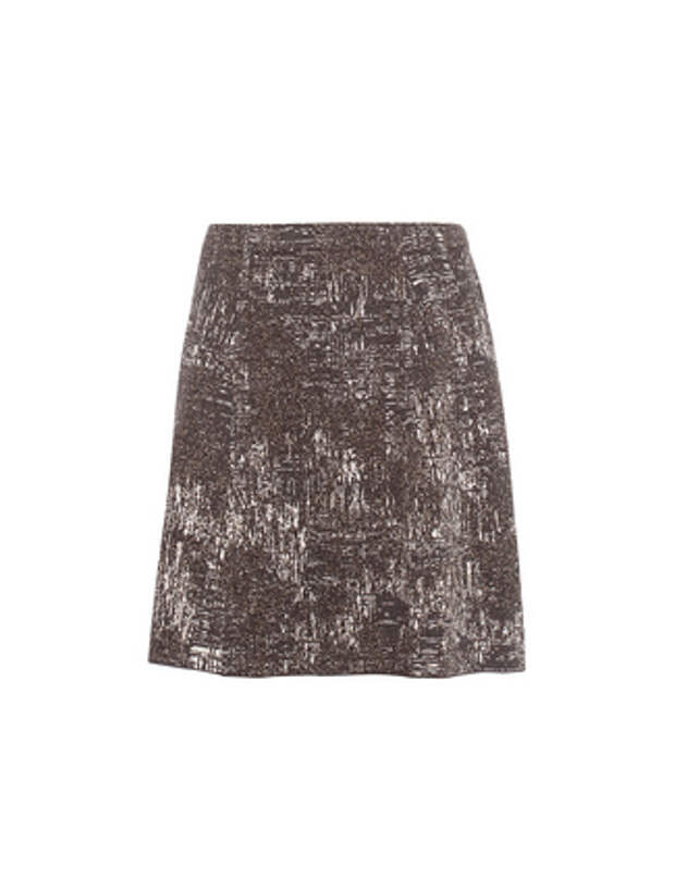 F151363~MLT~PRODUCT_01--IMG_325--TAILOREDTAPESTRYSKIRT-249568381