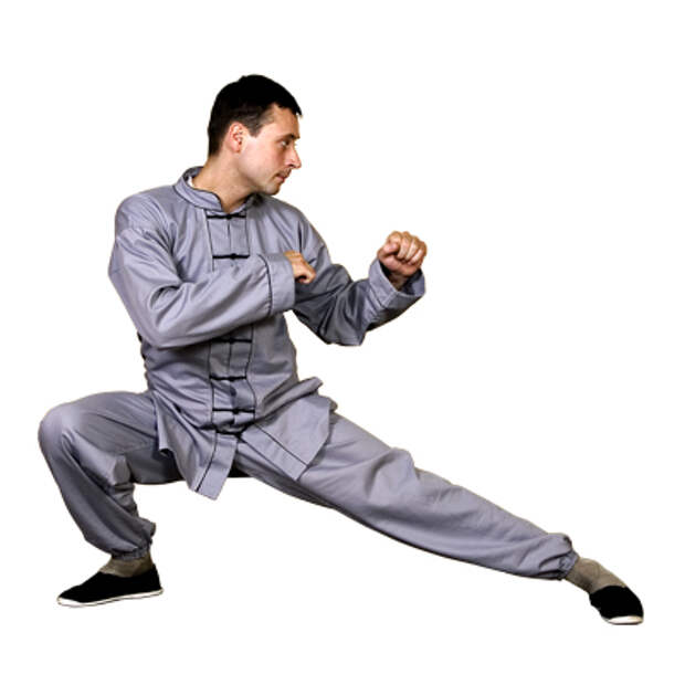 gun-fu