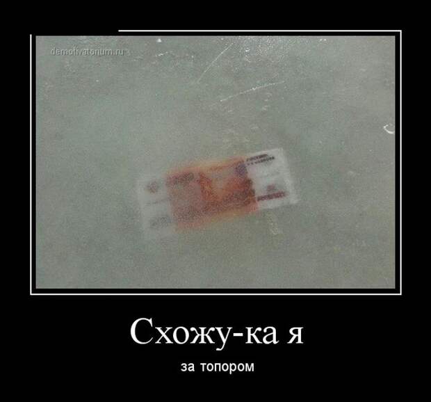 Демотиваторы (30 фото) Демотиваторы (30 фото)