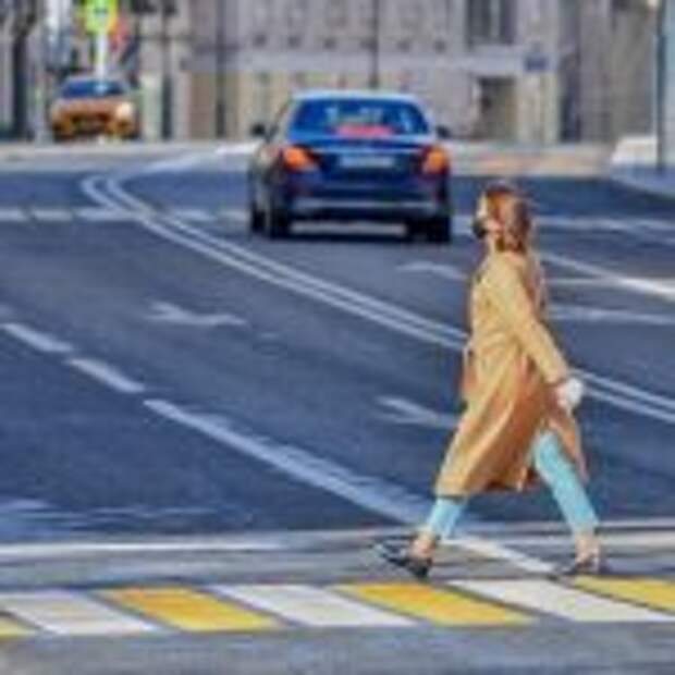 Более 60 нарушителей масочного режима выявили в торговых центрах ЗАО. Фото: Ю. Иванко mos.ru
