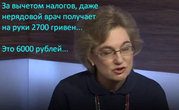 d70703260251.png