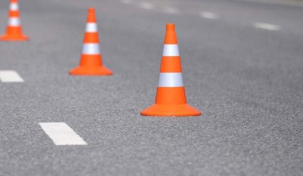 Москвичи могут оплатить проезд по Московскому скоростному диаметру в 2ГИС