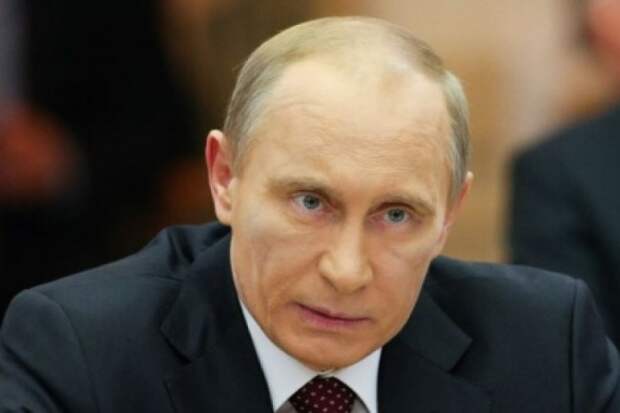 Александр Рар: Путин предлагает Западу единственный шанс для сохранения мира Александр Рар: Путин предлагает Западу единственный шанс для сохранения мира