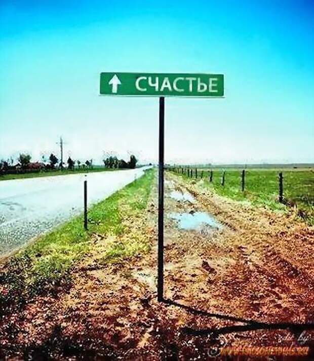 Улыбнись! :) (22фото)