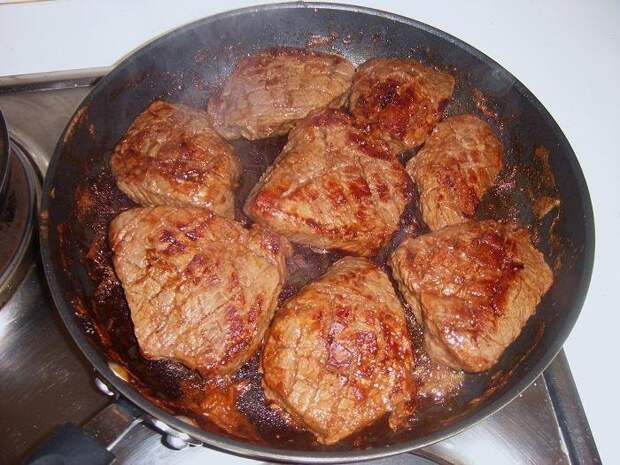 Голодным не входить вкусняшки, еда