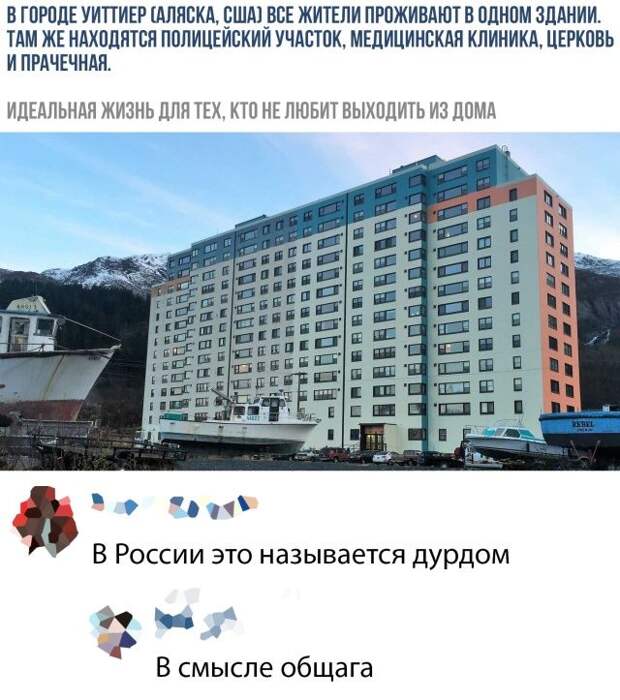 kaptinok-prikolnyh-podborka-kartinki-smeshnye-kartinki-fotoprikoly