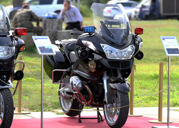 Олдтаймер ралли на автодроме ФСО олдтаймер, ралли, ретро автомобили