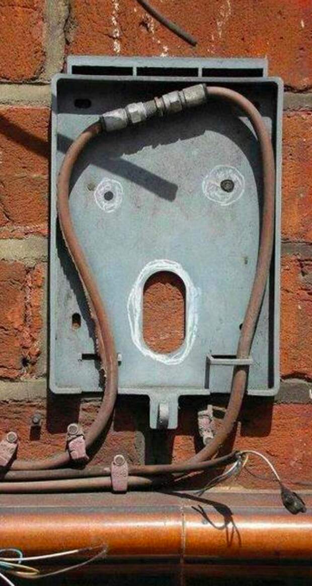 щиток