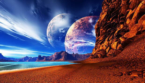 a94e07bd9b9cf65696cfef29e7-1e133711-resize-2000x2000-same-331209