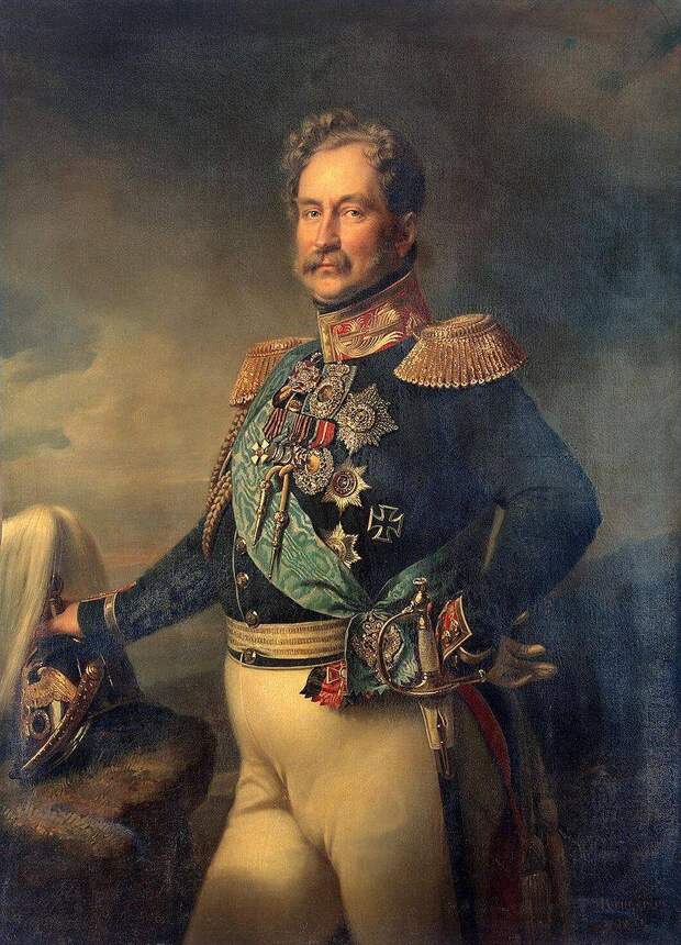Греки в Османской империи