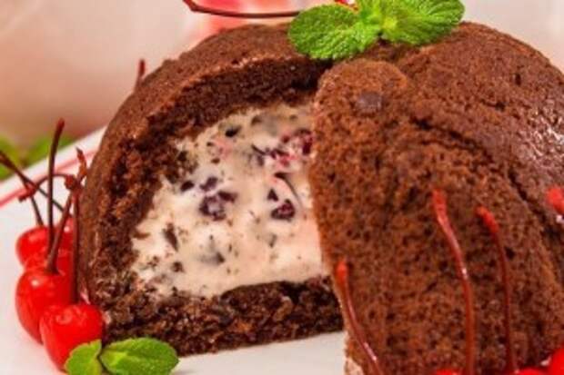 sukoto-tort