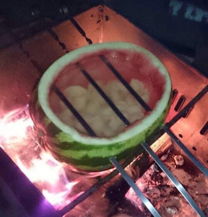самые странные изобретения 