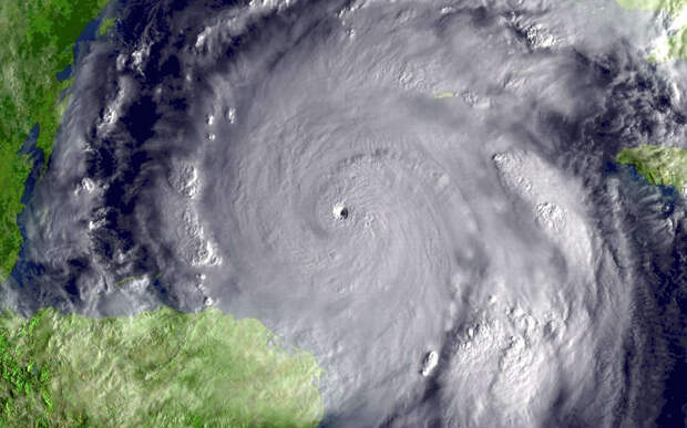 NOAA Satellite and Information Service