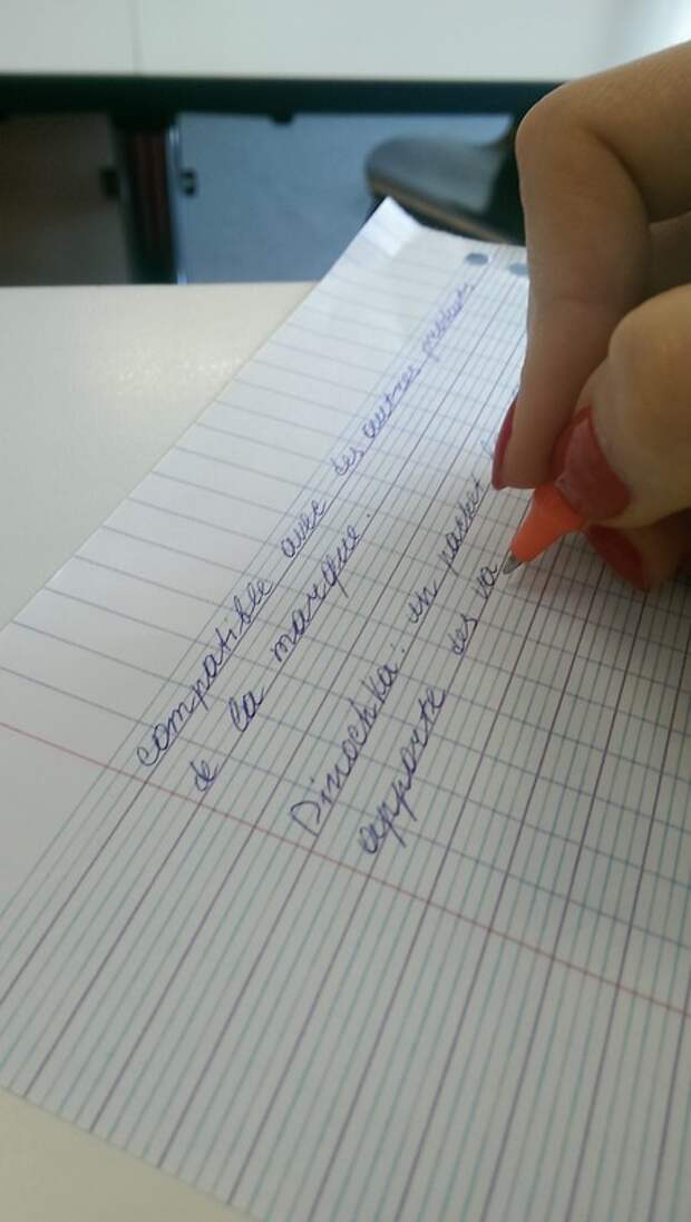 14.jpg 14.jpg