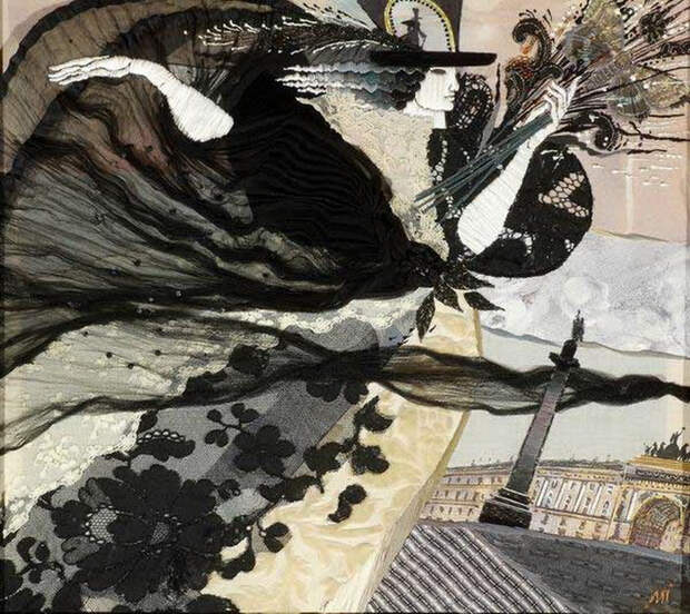 Марина Принцева14 (700x624, 440Kb)