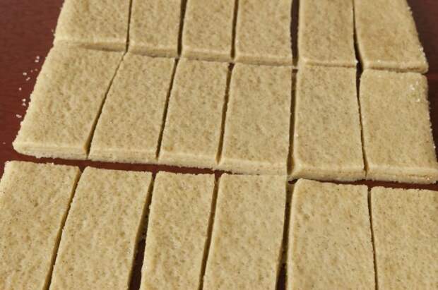 9 (700x465, 130Kb)
