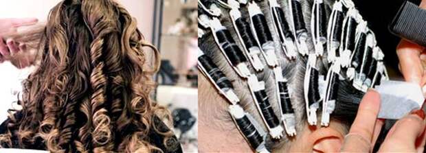 hair1115-3.jpg