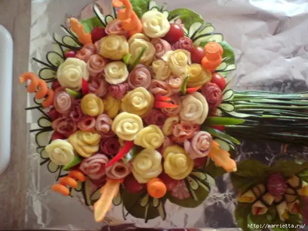 001_232 (640x480, 146Kb)