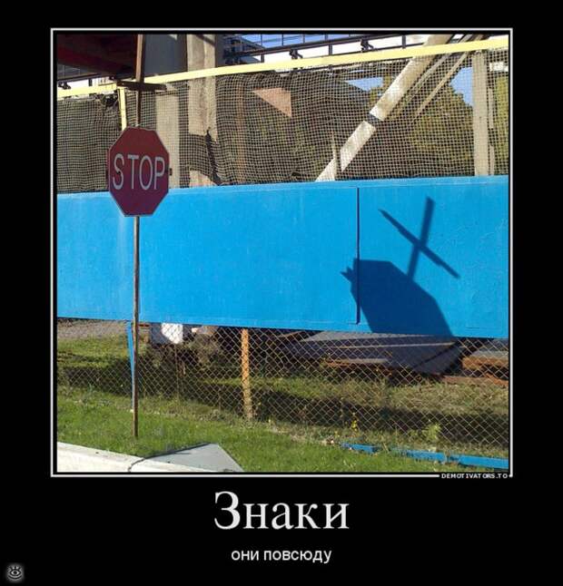 Бабье лето прошло! 40